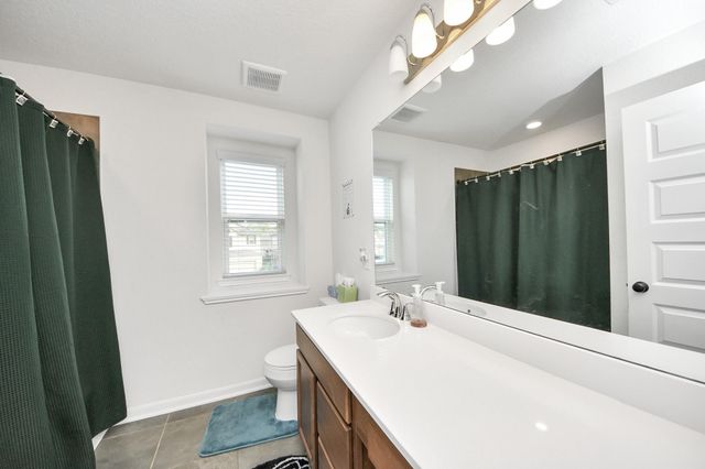 14635 Hemlock Knoll Lane, Houston, TX 77068