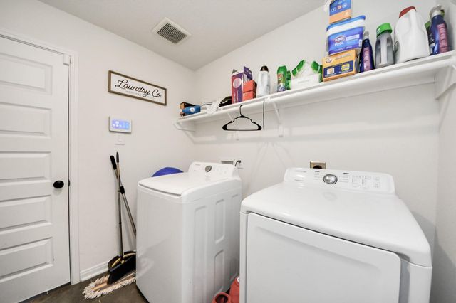 14635 Hemlock Knoll Lane, Houston, TX 77068