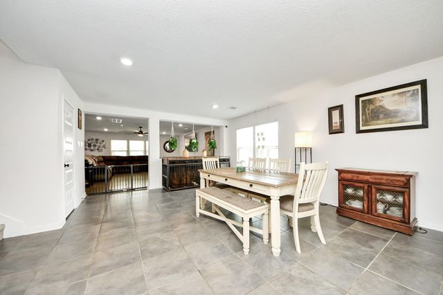 14635 Hemlock Knoll Lane, Houston, TX 77068