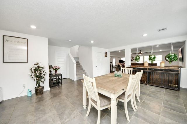 14635 Hemlock Knoll Lane, Houston, TX 77068