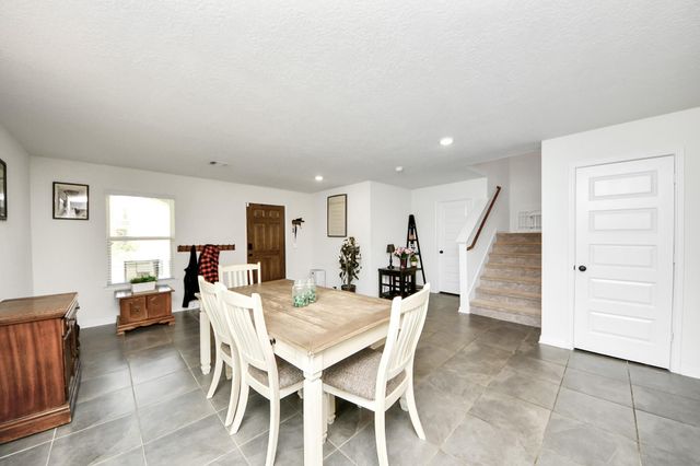 14635 Hemlock Knoll Lane, Houston, TX 77068