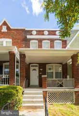 519 23RD PL NE, Washington, DC 20002