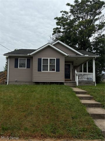 1010 6th Street SW, Canton, OH 44707