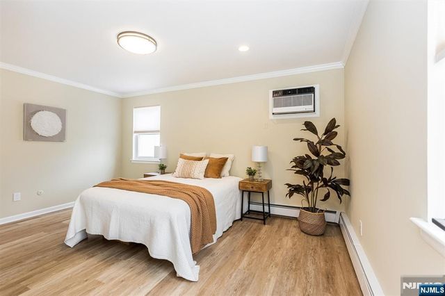 7 Van Vleck Street C0009, Montclair, NJ 07042