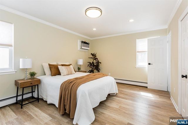 7 Van Vleck Street C0009, Montclair, NJ 07042