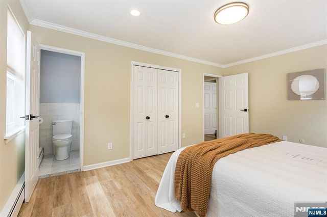 7 Van Vleck Street C0009, Montclair, NJ 07042