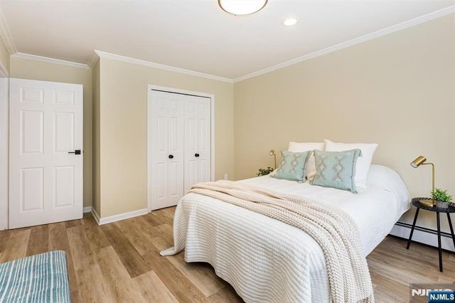 7 Van Vleck Street C0009, Montclair, NJ 07042