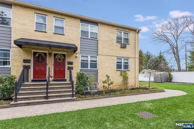 7 Van Vleck Street C0009, Montclair, NJ 07042