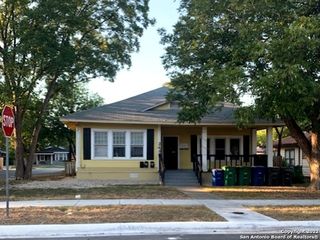 248 CLIFFORD CT # 101, San Antonio, TX 78210