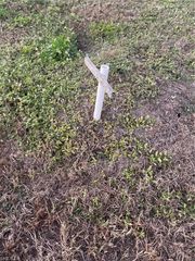 500 31st TER, Cape Coral, FL 33904