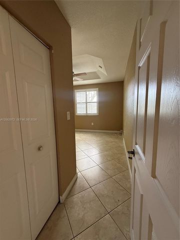 3064 SE 1st Dr 7, Homestead, FL 33033