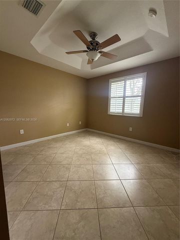 3064 SE 1st Dr 7, Homestead, FL 33033