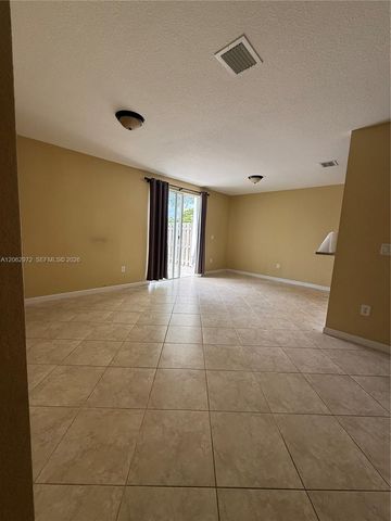 3064 SE 1st Dr 7, Homestead, FL 33033