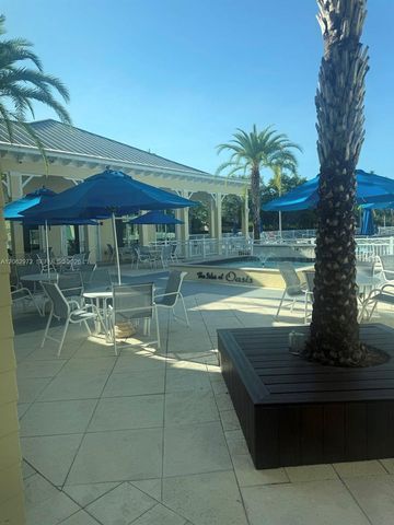 3064 SE 1st Dr 7, Homestead, FL 33033