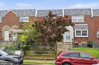 6451 AKRON ST, Philadelphia, PA 19149
