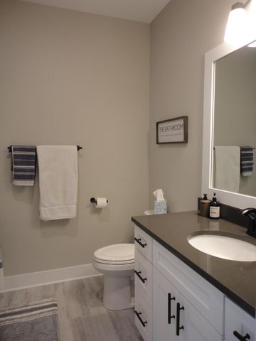 1469 Eagle Shore 41, Georgetown Twp, MI 49426