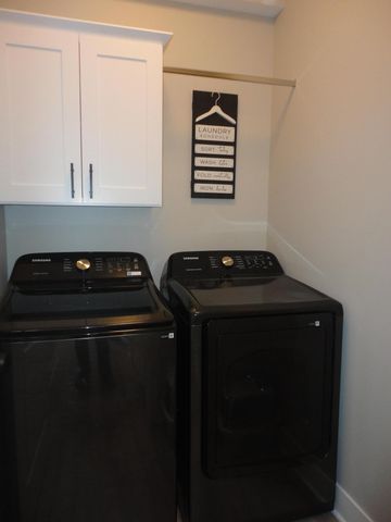 1469 Eagle Shore 41, Georgetown Twp, MI 49426