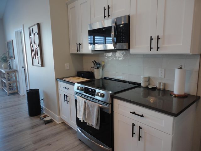 1469 Eagle Shore 41, Georgetown Twp, MI 49426