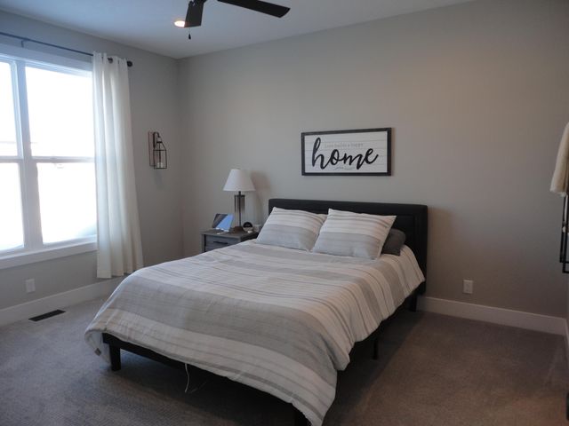 1469 Eagle Shore 41, Georgetown Twp, MI 49426