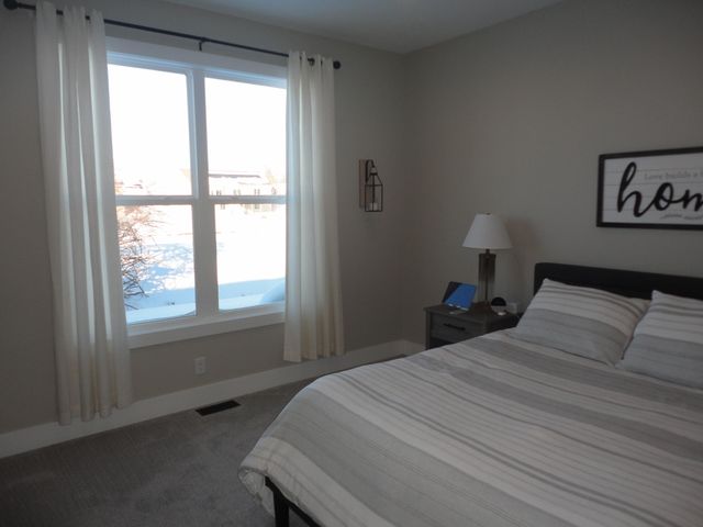 1469 Eagle Shore 41, Georgetown Twp, MI 49426