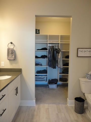 1469 Eagle Shore 41, Georgetown Twp, MI 49426