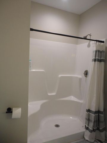 1469 Eagle Shore 41, Georgetown Twp, MI 49426