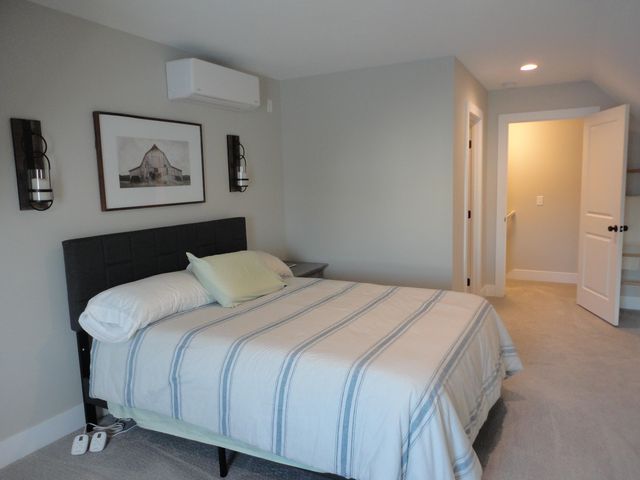 1469 Eagle Shore 41, Georgetown Twp, MI 49426