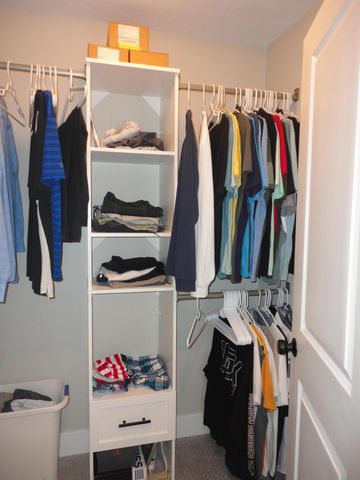 1469 Eagle Shore 41, Georgetown Twp, MI 49426