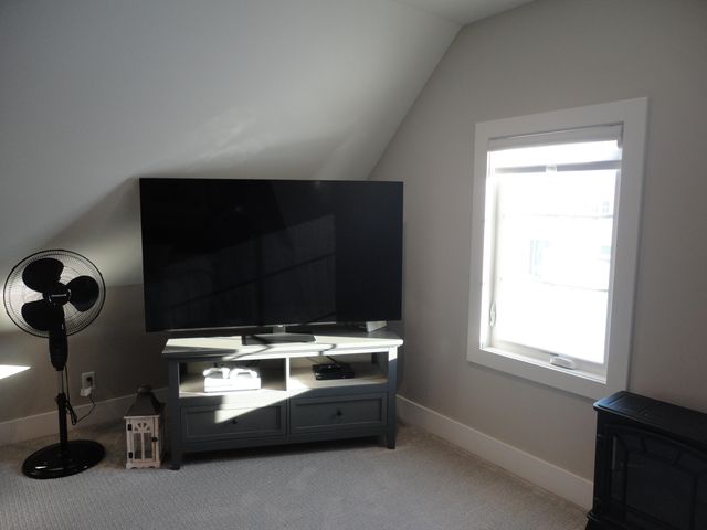 1469 Eagle Shore 41, Georgetown Twp, MI 49426