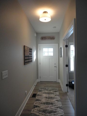 1469 Eagle Shore 41, Georgetown Twp, MI 49426