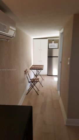 15290 SW 117th Ter 1, Miami, FL 33196