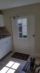 15290 SW 117th Ter 1, Miami, FL 33196