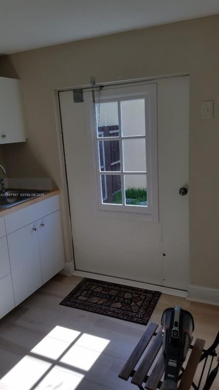 15290 SW 117th Ter 1, Miami, FL 33196