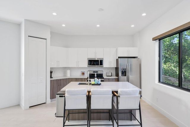 2201 Florida Boulevard, Delray Beach, FL 33483