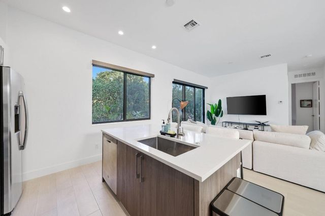 2201 Florida Boulevard, Delray Beach, FL 33483