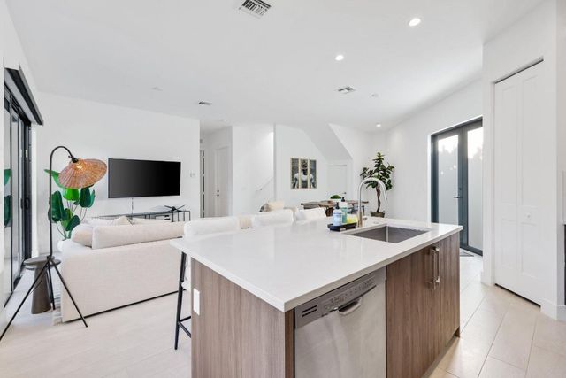 2201 Florida Boulevard, Delray Beach, FL 33483