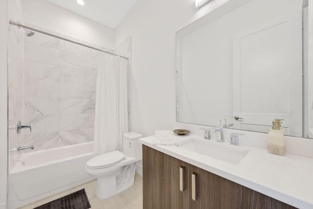 2201 Florida Boulevard, Delray Beach, FL 33483