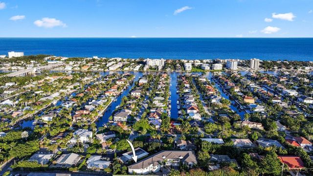 2201 Florida Boulevard, Delray Beach, FL 33483