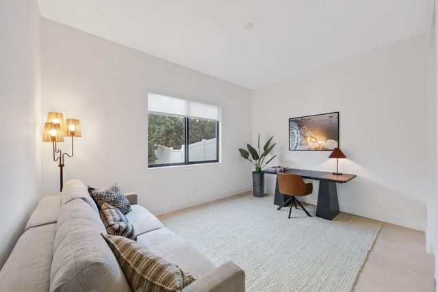 2201 Florida Boulevard, Delray Beach, FL 33483