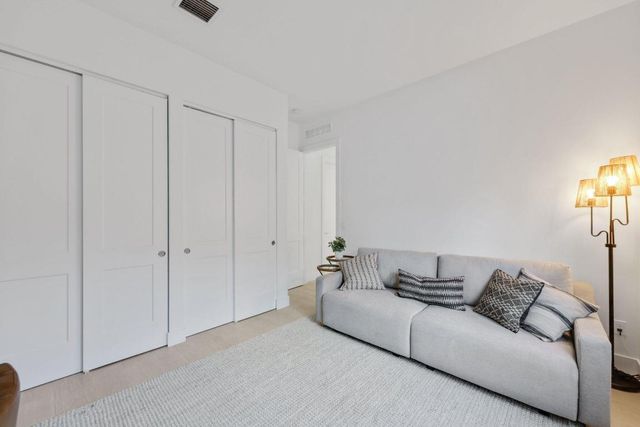 2201 Florida Boulevard, Delray Beach, FL 33483