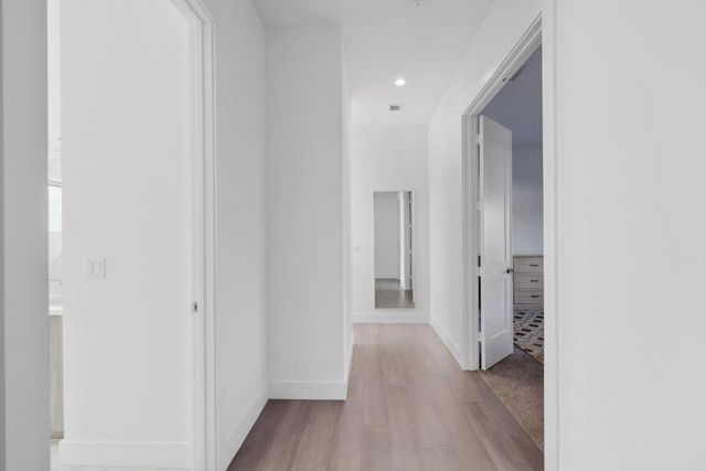 2201 Florida Boulevard, Delray Beach, FL 33483