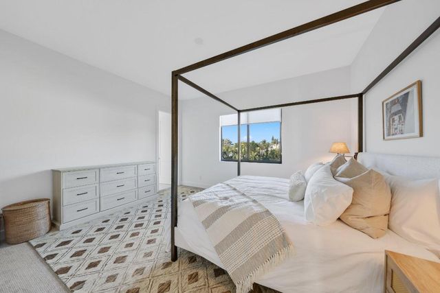 2201 Florida Boulevard, Delray Beach, FL 33483