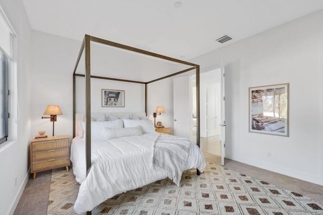 2201 Florida Boulevard, Delray Beach, FL 33483