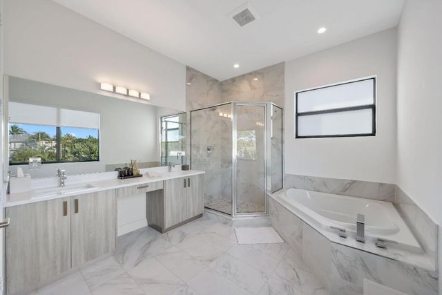 2201 Florida Boulevard, Delray Beach, FL 33483