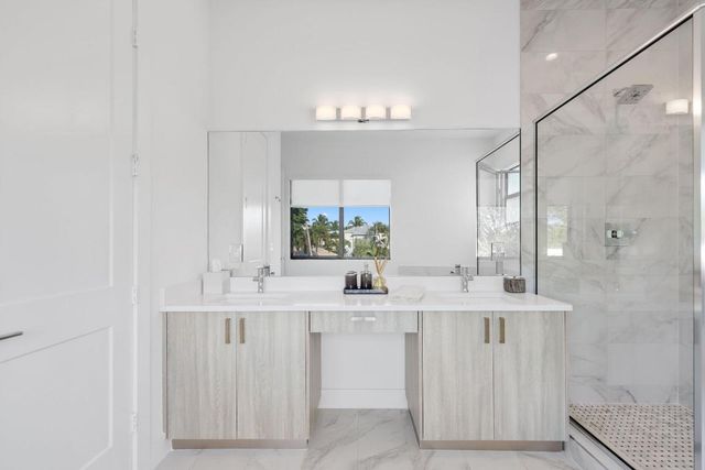 2201 Florida Boulevard, Delray Beach, FL 33483