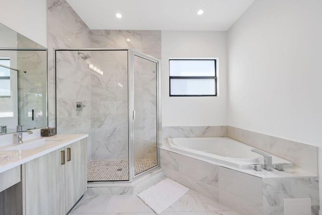 2201 Florida Boulevard, Delray Beach, FL 33483