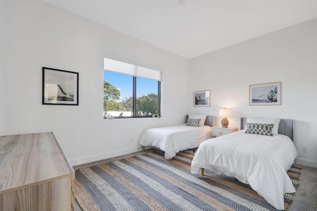 2201 Florida Boulevard, Delray Beach, FL 33483