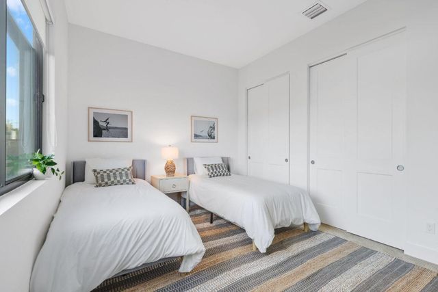 2201 Florida Boulevard, Delray Beach, FL 33483