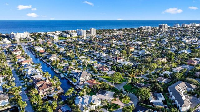 2201 Florida Boulevard, Delray Beach, FL 33483