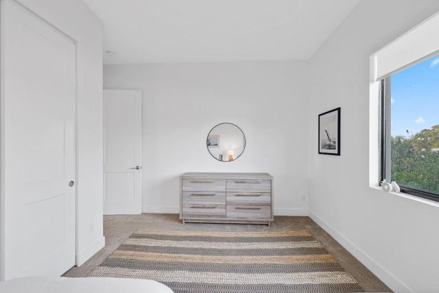 2201 Florida Boulevard, Delray Beach, FL 33483